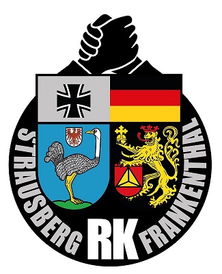 Logo Partnerschaft kk.jpg